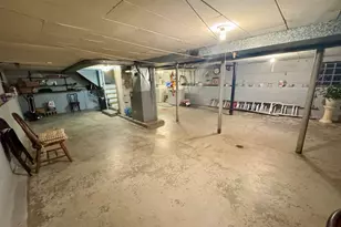 15 156th Pl, Calumet City, IL 60409 - Photo 28