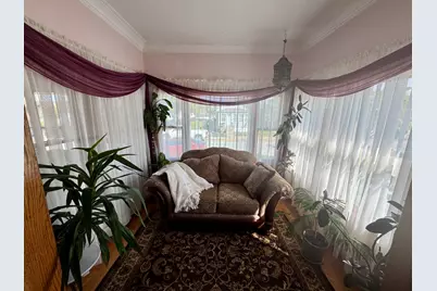 15 156th Place, Calumet City, IL 60409 - Photo 8