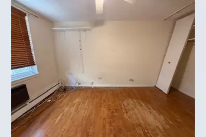 2726 Central Street #3D, Evanston, IL 60201 - Photo 12