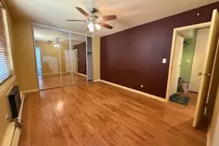 2726 Central St, Evanston, IL 60201 - Photo 16