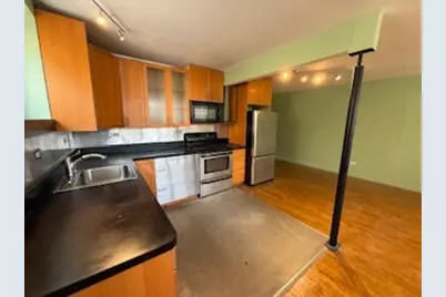 2726 Central Street #3D, Evanston, IL 60201 - Photo 10