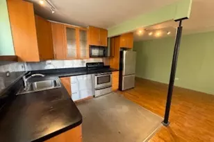 2726 Central St, Evanston, IL 60201 - Photo 10