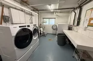 2726 Central St, Evanston, IL 60201 - Photo 24