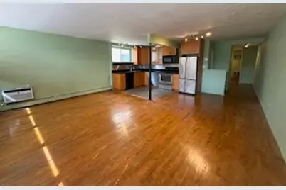 2726 Central Street #3D, Evanston, IL 60201 - Photo 6