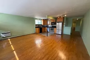 2726 Central St, Evanston, IL 60201 - Photo 6