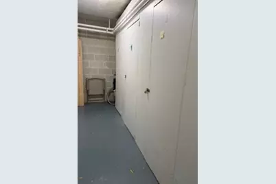 2726 Central Street #3D, Evanston, IL 60201 - Photo 22