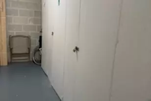 2726 Central St, Evanston, IL 60201 - Photo 22