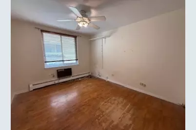 2726 Central Street #3D, Evanston, IL 60201 - Photo 14
