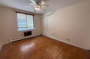 2726 Central St, Evanston, IL 60201 - Photo 14