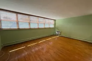 2726 Central St, Evanston, IL 60201 - Photo 2