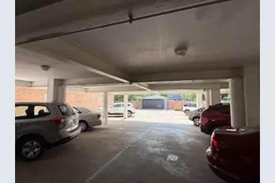 2726 Central Street #3D, Evanston, IL 60201 - Photo 26