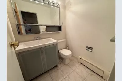 2726 Central Street #3D, Evanston, IL 60201 - Photo 18
