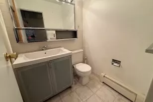 2726 Central St, Evanston, IL 60201 - Photo 18