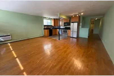2726 Central Street #3D, Evanston, IL 60201 - Photo 8