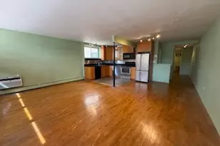 2726 Central St, Evanston, IL 60201 - Photo 8