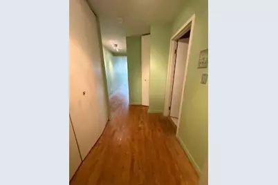 2726 Central Street #3D, Evanston, IL 60201 - Photo 20