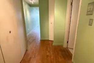 2726 Central St, Evanston, IL 60201 - Photo 20