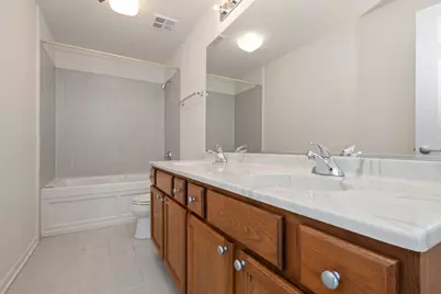 400 W Ontario Street #907, Chicago, IL 60654 - Photo 26