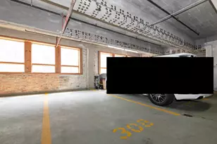 400 W Ontario St, Chicago, IL 60654 - Photo 34