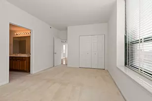 400 W Ontario St, Chicago, IL 60654 - Photo 28