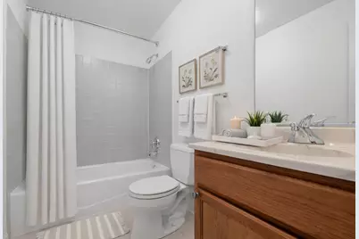 400 W Ontario Street #907, Chicago, IL 60654 - Photo 10