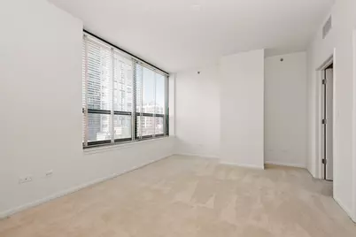 400 W Ontario Street #907, Chicago, IL 60654 - Photo 24