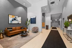 400 W Ontario St, Chicago, IL 60654 - Photo 4