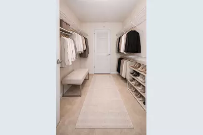 400 W Ontario Street #907, Chicago, IL 60654 - Photo 30