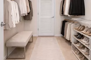 400 W Ontario St, Chicago, IL 60654 - Photo 30