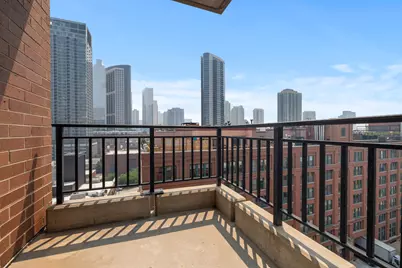 400 W Ontario Street #907, Chicago, IL 60654 - Photo 24
