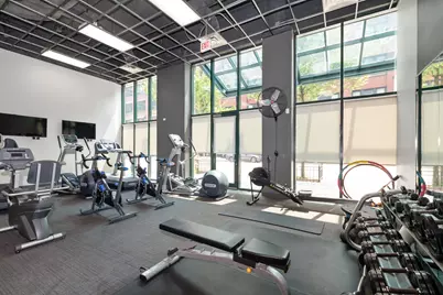 400 W Ontario Street #907, Chicago, IL 60654 - Photo 6