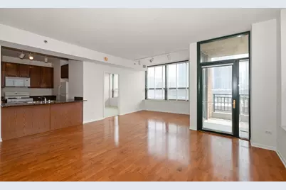 400 W Ontario Street #907, Chicago, IL 60654 - Photo 18