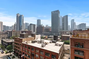 400 W Ontario St, Chicago, IL 60654 - Photo 32