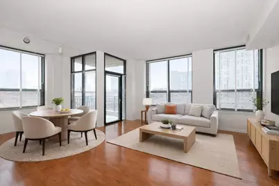 400 W Ontario Street #907, Chicago, IL 60654 - Photo 16
