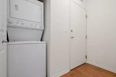 400 W Ontario Street #907, Chicago, IL 60654 - Photo 8