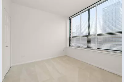 400 W Ontario Street #907, Chicago, IL 60654 - Photo 22