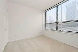 400 W Ontario St, Chicago, IL 60654 - Photo 22