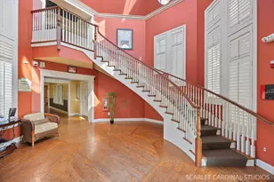 633 Mansfield Way, Oswego, IL 60543 - Photo 54