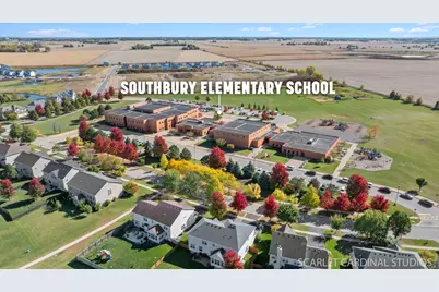 633 Mansfield Way, Oswego, IL 60543 - Photo 38