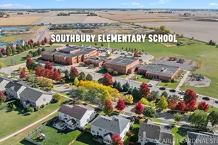 633 Mansfield Way, Oswego, IL 60543 - Photo 38