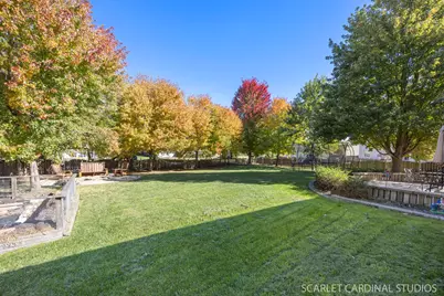 633 Mansfield Way, Oswego, IL 60543 - Photo 6