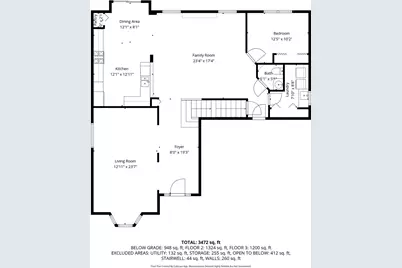 633 Mansfield Way, Oswego, IL 60543 - Photo 58