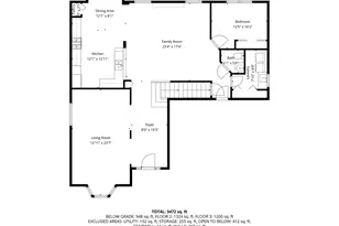 633 Mansfield Way, Oswego, IL 60543 - Photo 58