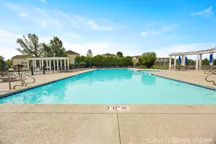 633 Mansfield Way, Oswego, IL 60543 - Photo 52