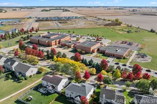 633 Mansfield Way, Oswego, IL 60543 - Photo 40