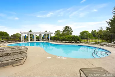 633 Mansfield Way, Oswego, IL 60543 - Photo 50