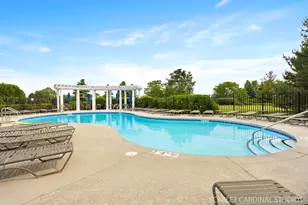 633 Mansfield Way, Oswego, IL 60543 - Photo 50