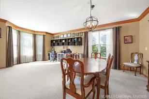 633 Mansfield Way, Oswego, IL 60543 - Photo 16