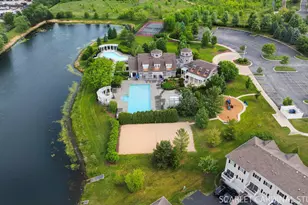 633 Mansfield Way, Oswego, IL 60543 - Photo 48