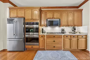 633 Mansfield Way, Oswego, IL 60543 - Photo 12